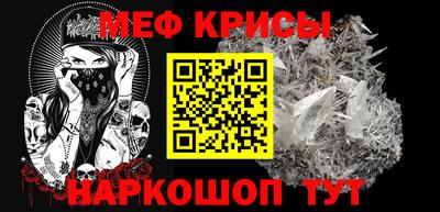 jwh Апрелевка