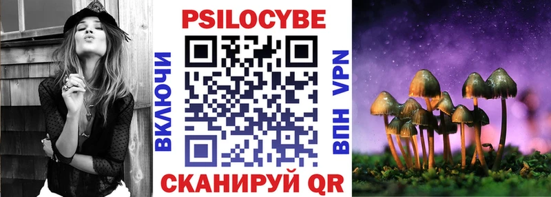 Галлюциногенные грибы мухоморы  наркота  Кизилюрт 