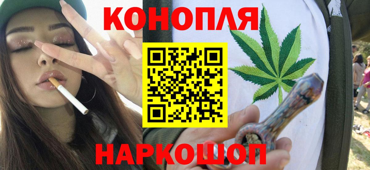 Шишки марихуана сатива Кизилюрт